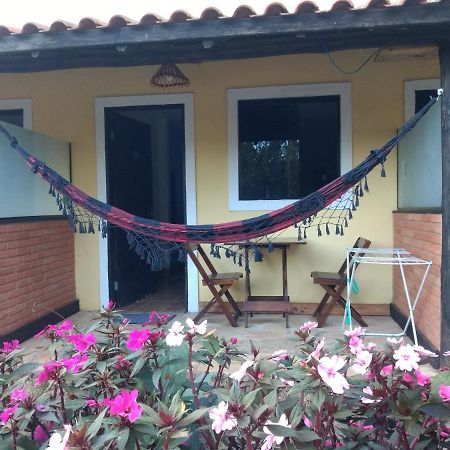 Du Vadinho Hotel Lima Duarte Kültér fotó