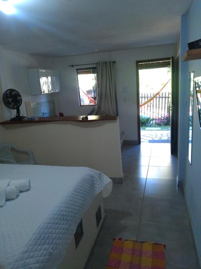 Du Vadinho Hotel Lima Duarte Kültér fotó